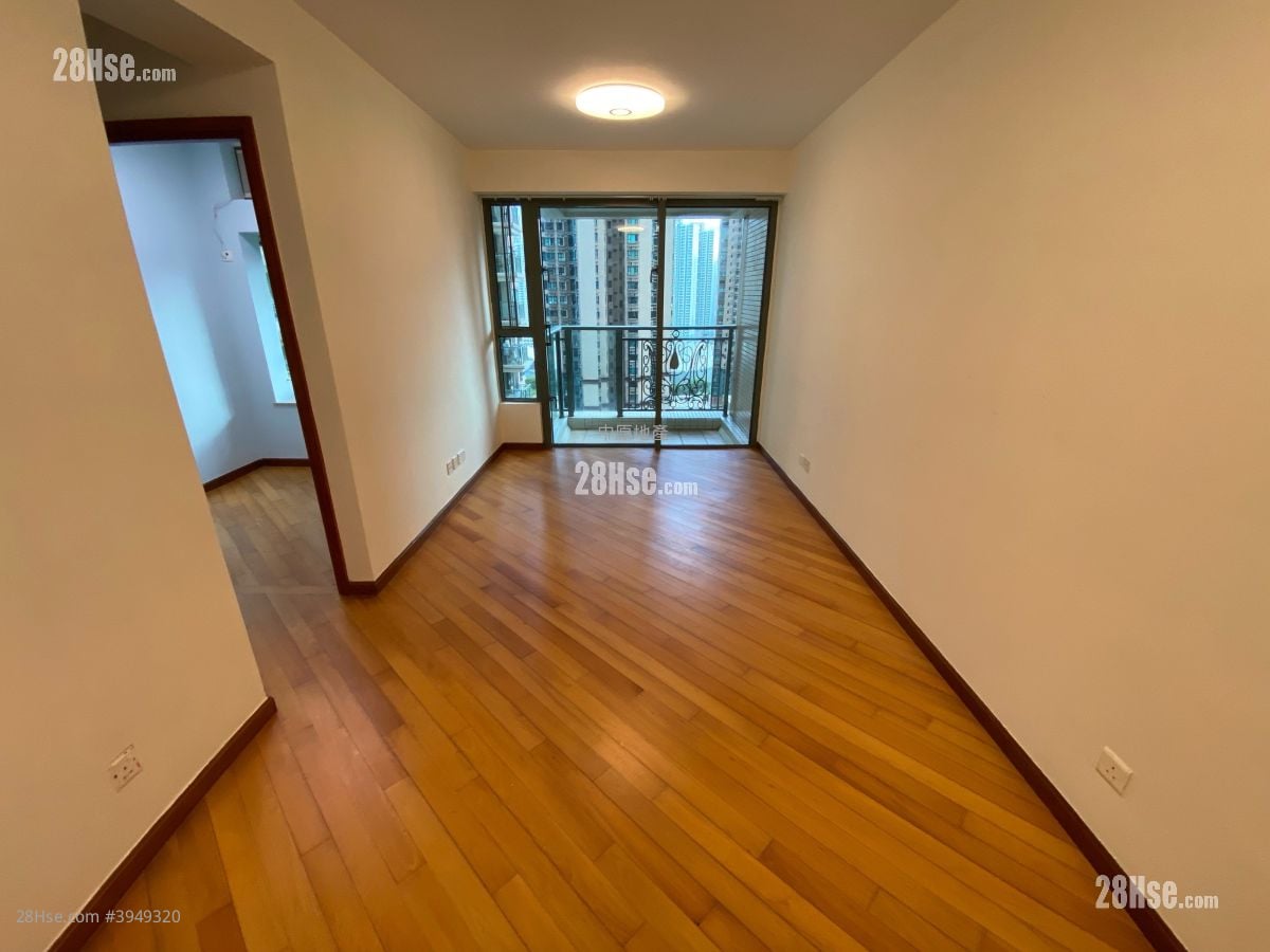 Residence Oasis #3949320 For Sale Property Detail Page - Ansicht 2
