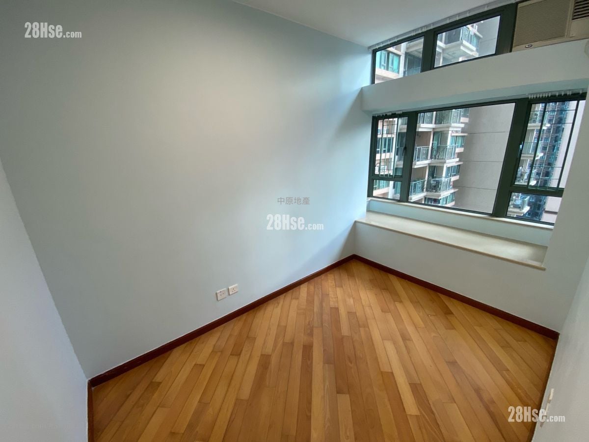 Residence Oasis #3949320 For Sale Property Detail Page - Ansicht 3