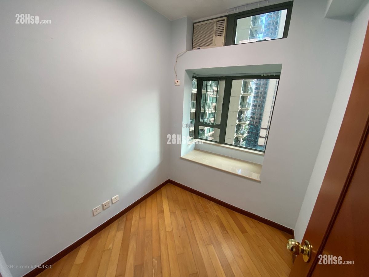 Residence Oasis #3949320 For Sale Property Detail Page - Ansicht 4