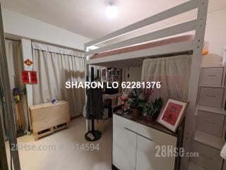 The Avery #3914594 Rental Property Detail Page - Fler