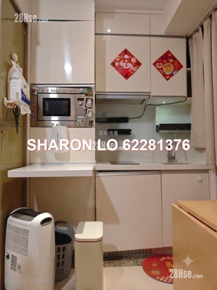 The Avery #3914594 Rental Property Detail Page - Bild 2