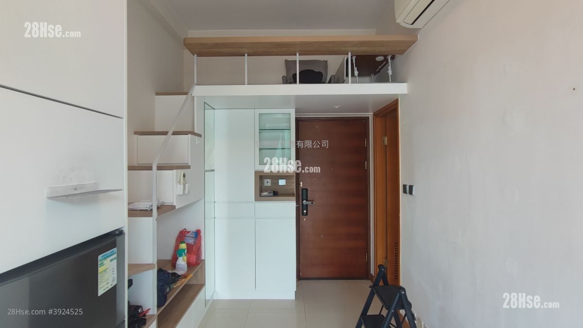 One Madison #3924525 Rental Property Detail Page - Aanzicht 2