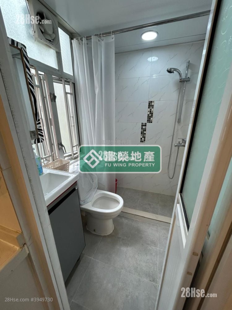 Seng Fai Building #3949730 Rental Property Detail Page - Aanzicht 3