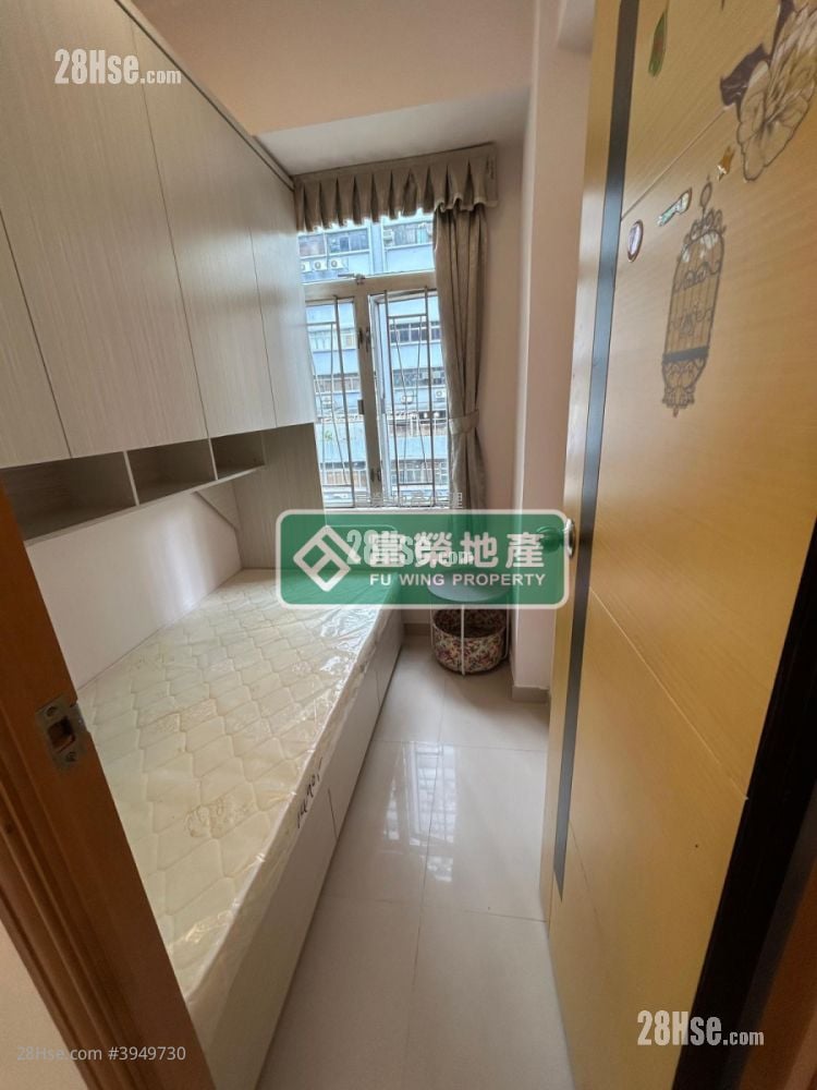 Seng Fai Building #3949730 Rental Property Detail Page - Aanzicht 4
