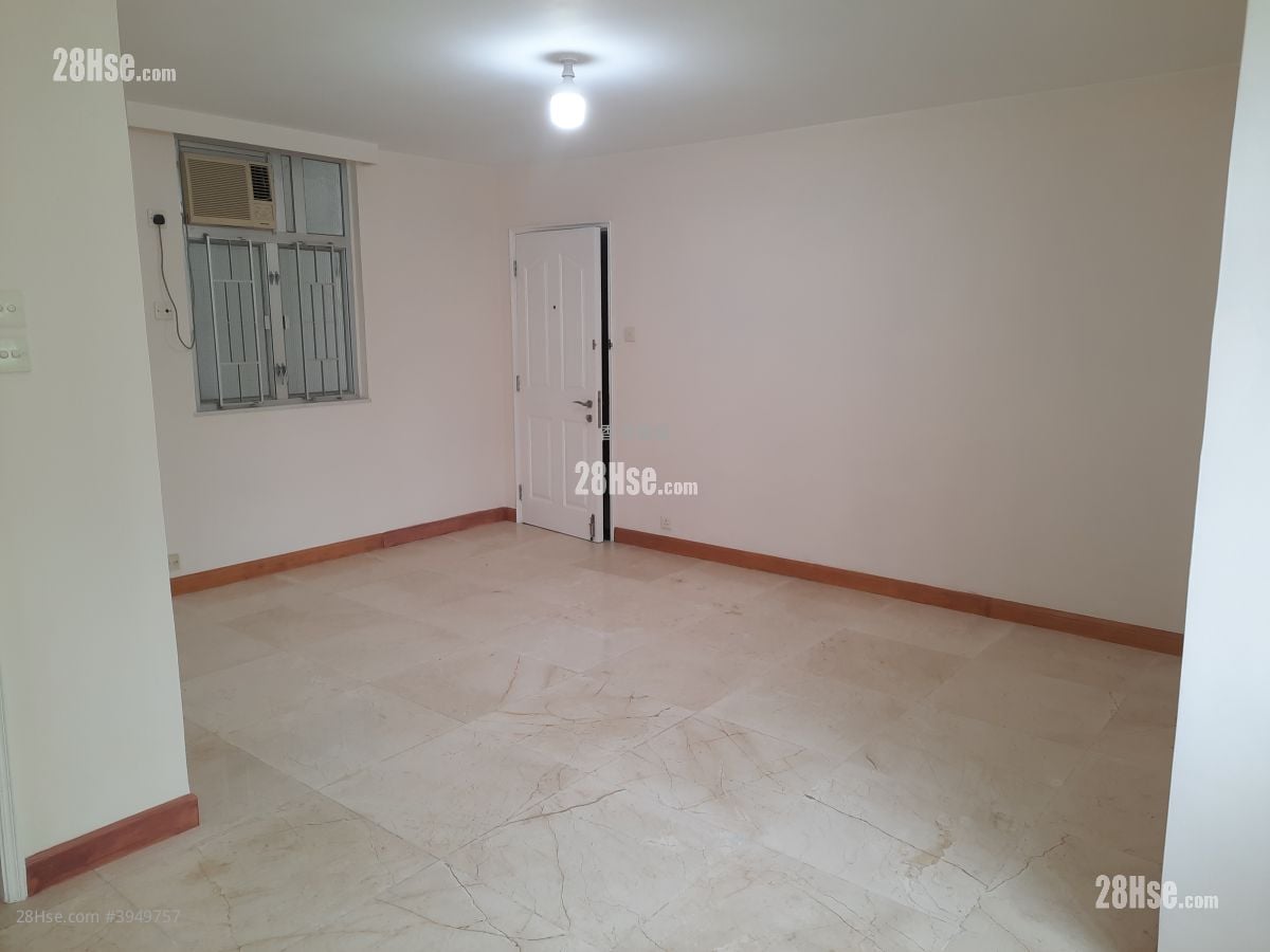 Telford Gardens Sell 2 Bedrooms , 1 Bathroom 538 ft²