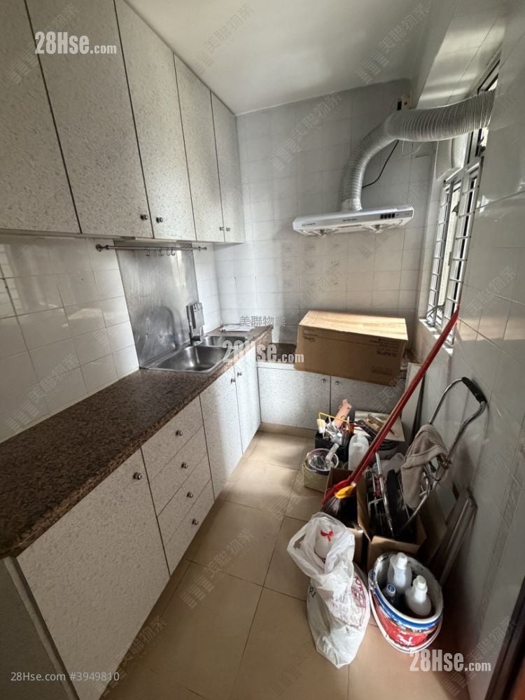Sceneway Garden #3949810 Rental Property Detail Page - Skats 4