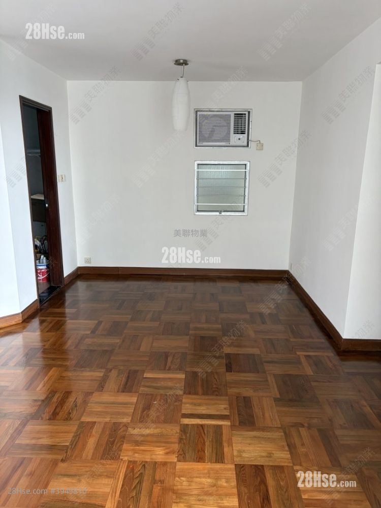 Sceneway Garden #3949810 Rental Property Detail Page - Skats 3