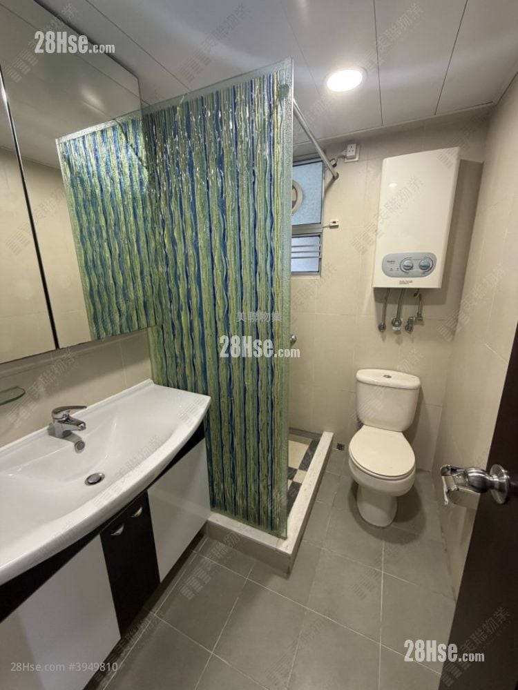 Sceneway Garden #3949810 Rental Property Detail Page - Skats 5