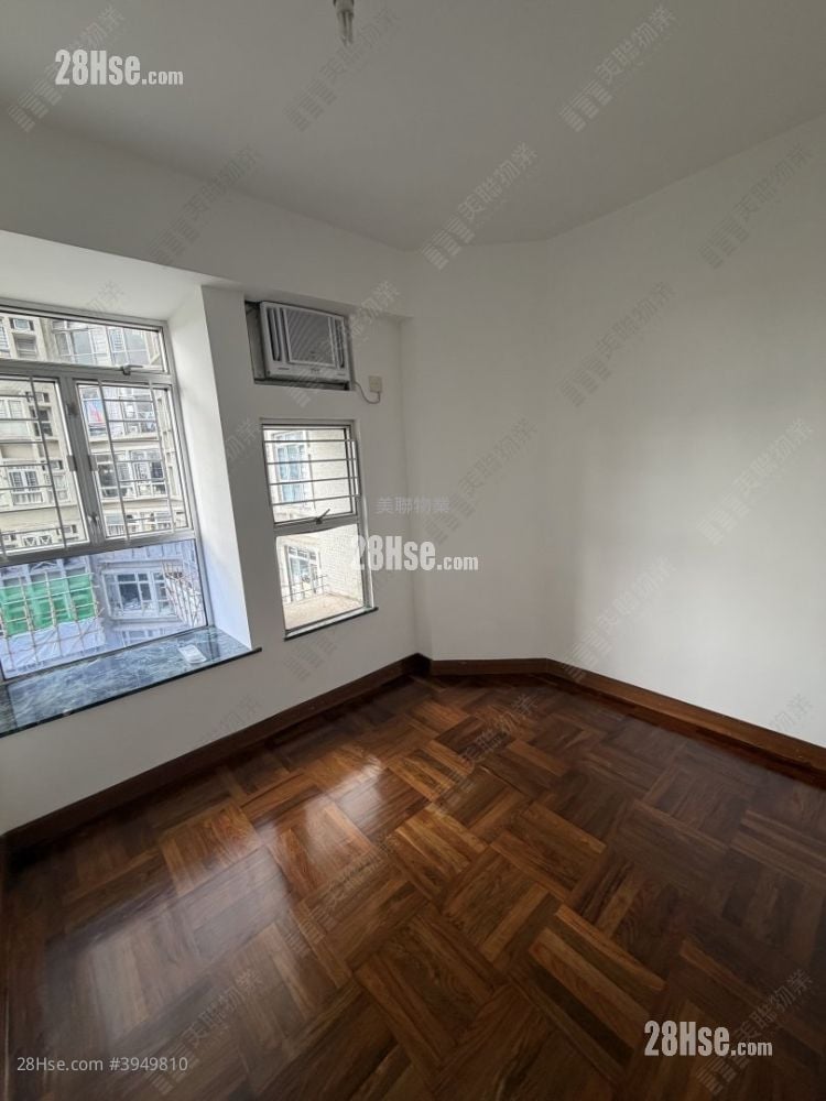Sceneway Garden #3949810 Rental Property Detail Page - Skats 6