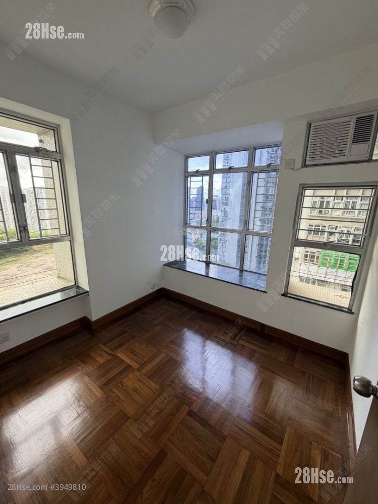 Sceneway Garden #3949810 Rental Property Detail Page - Vairāk