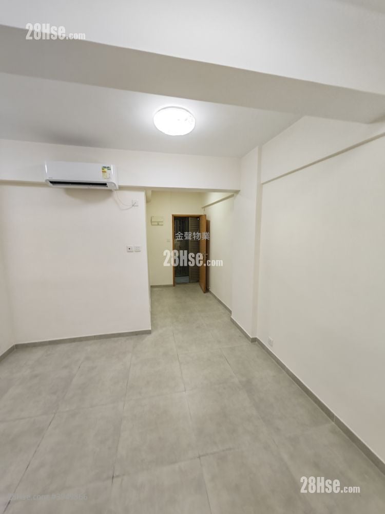 Sai Yeung Building #3949866 Rental Property Detail Page - Aanzicht 3