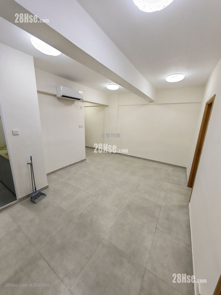 Sai Yeung Building #3949866 Rental Property Detail Page - Aanzicht 4