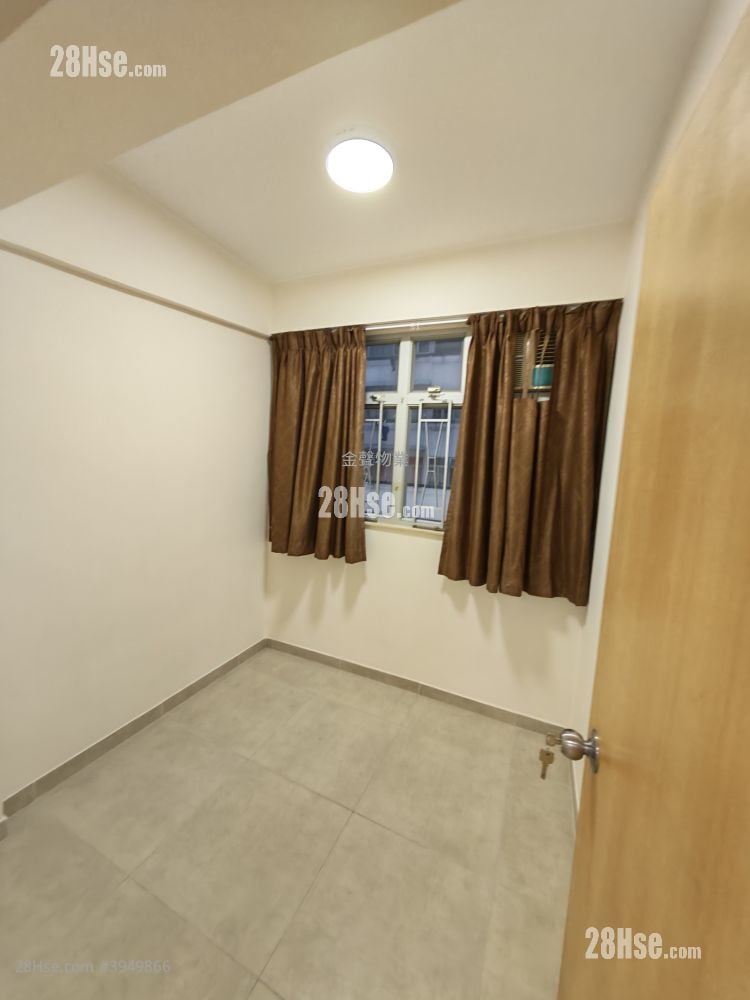 Sai Yeung Building #3949866 Rental Property Detail Page - Aanzicht 5