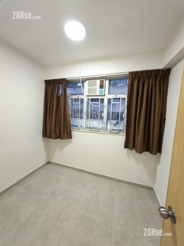 Sai Yeung Building #3949866 Rental Property Detail Page - Aanzicht 6