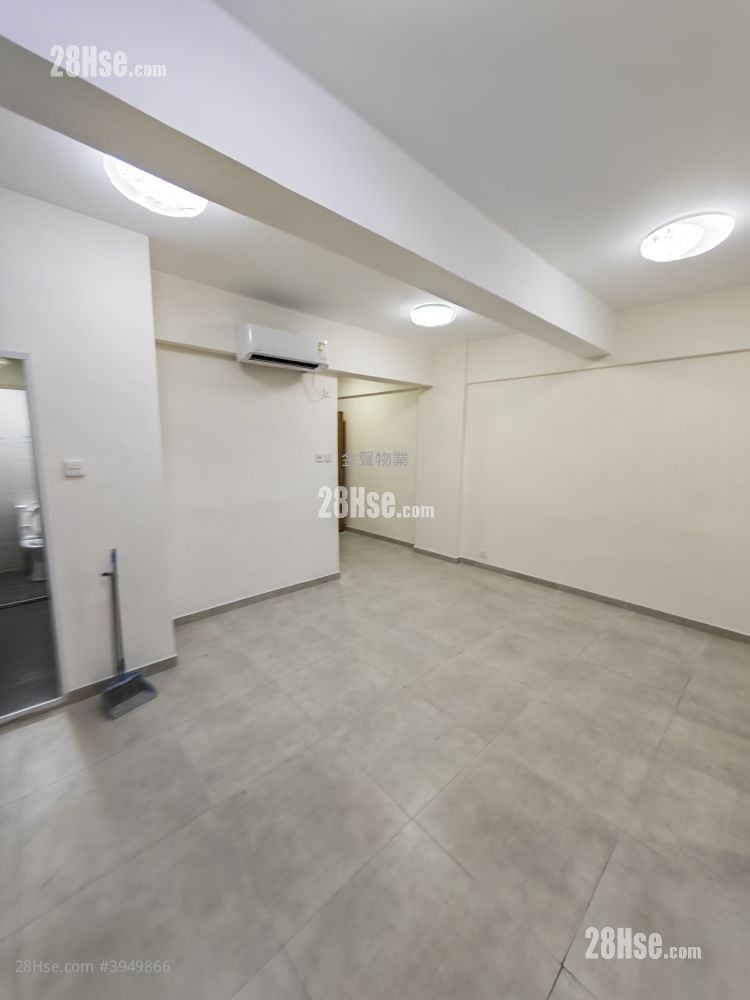 Sai Yeung Building #3949866 Rental Property Detail Page - Meer