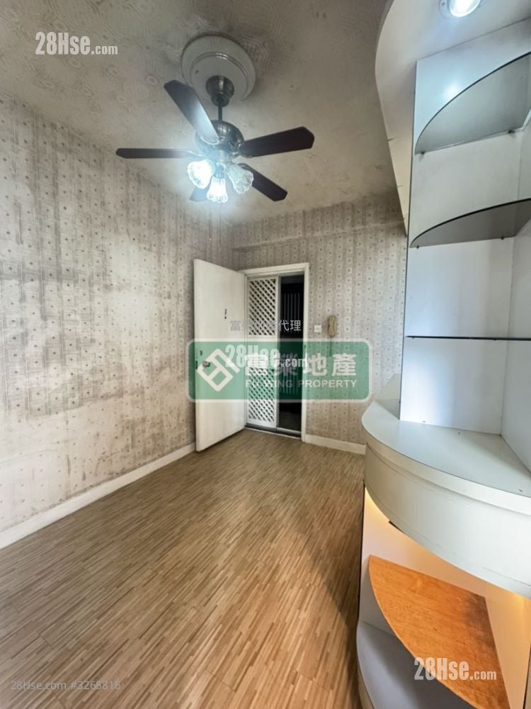 Fulland Court #3265816 For Sale Property Detail Page - Vista 2