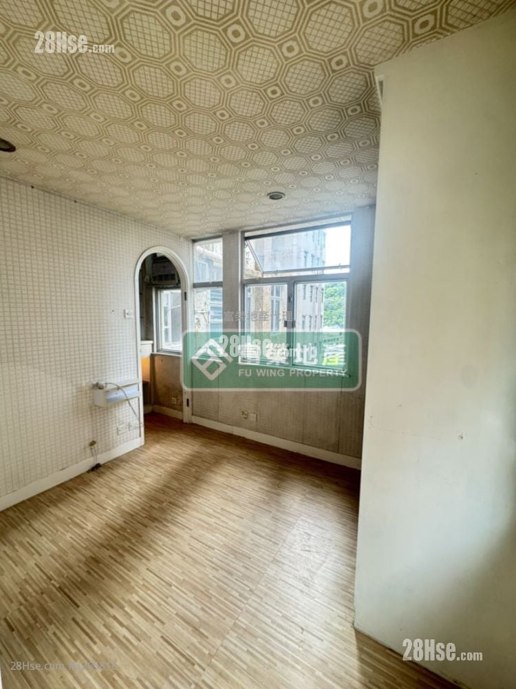 Fulland Court #3265816 For Sale Property Detail Page - Vista 5