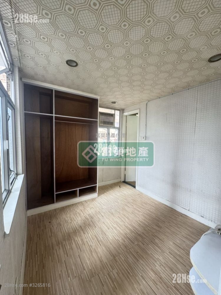 Fulland Court #3265816 For Sale Property Detail Page - Vista 4
