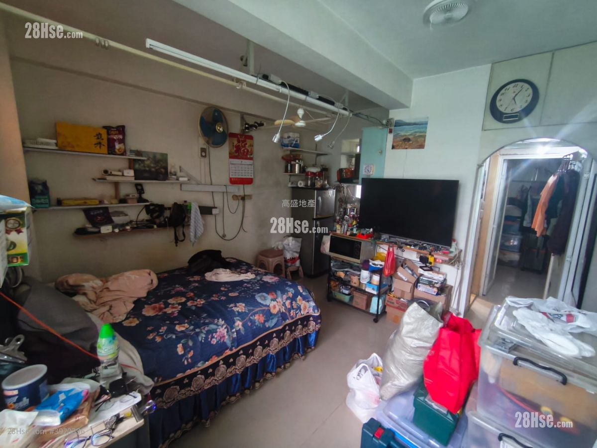Kam Fai Building #3920396 For Sale Property Detail Page - Bild 3