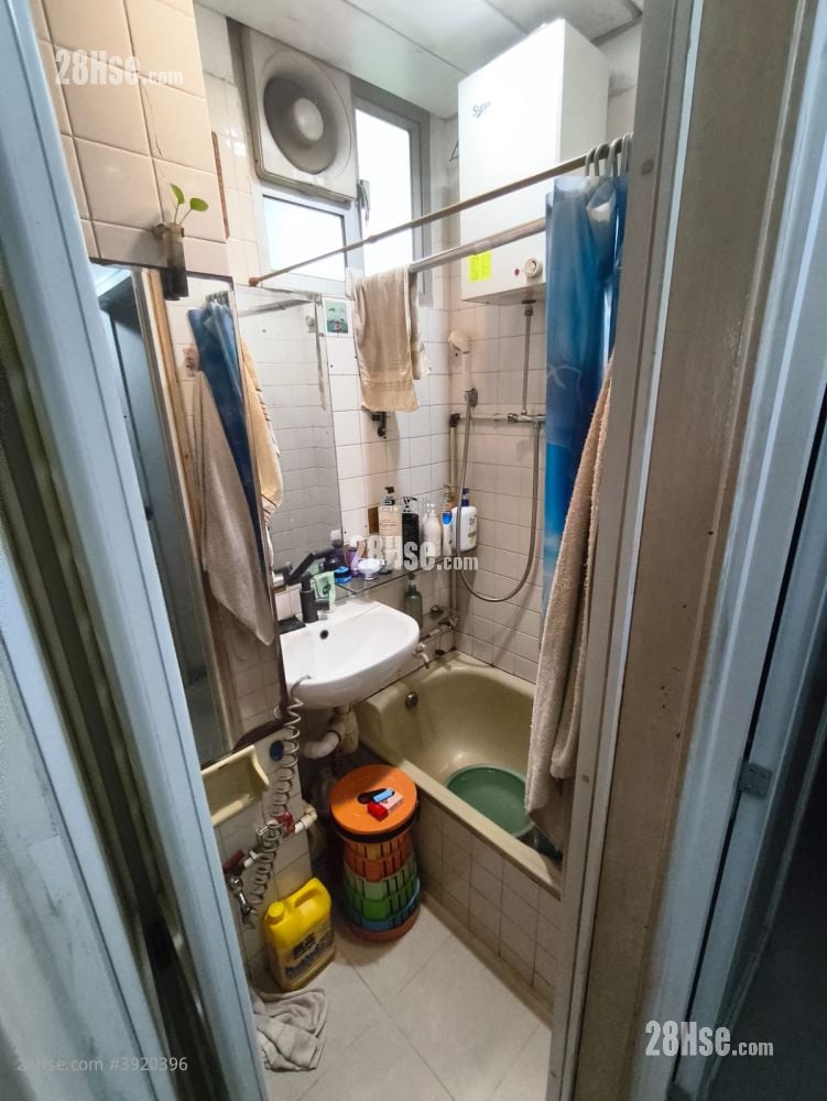 Kam Fai Building #3920396 For Sale Property Detail Page - Bild 2