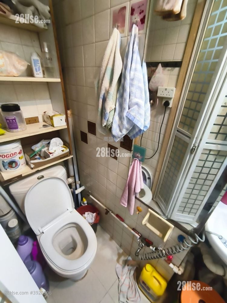 Kam Fai Building #3920396 For Sale Property Detail Page - Bild 4