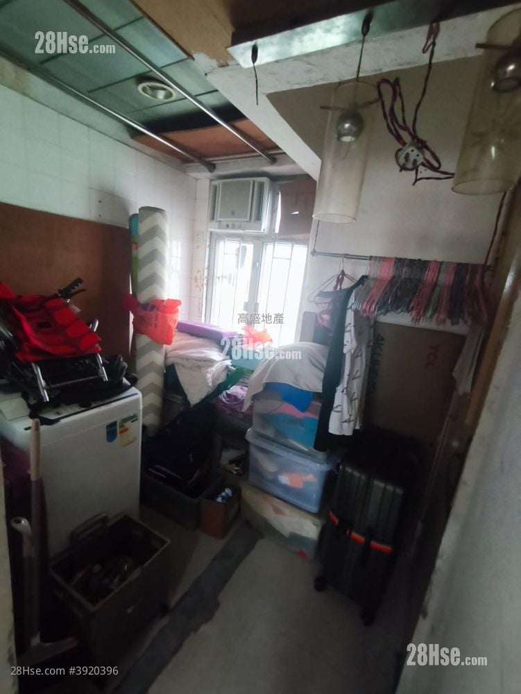 Kam Fai Building #3920396 For Sale Property Detail Page - Bild 5