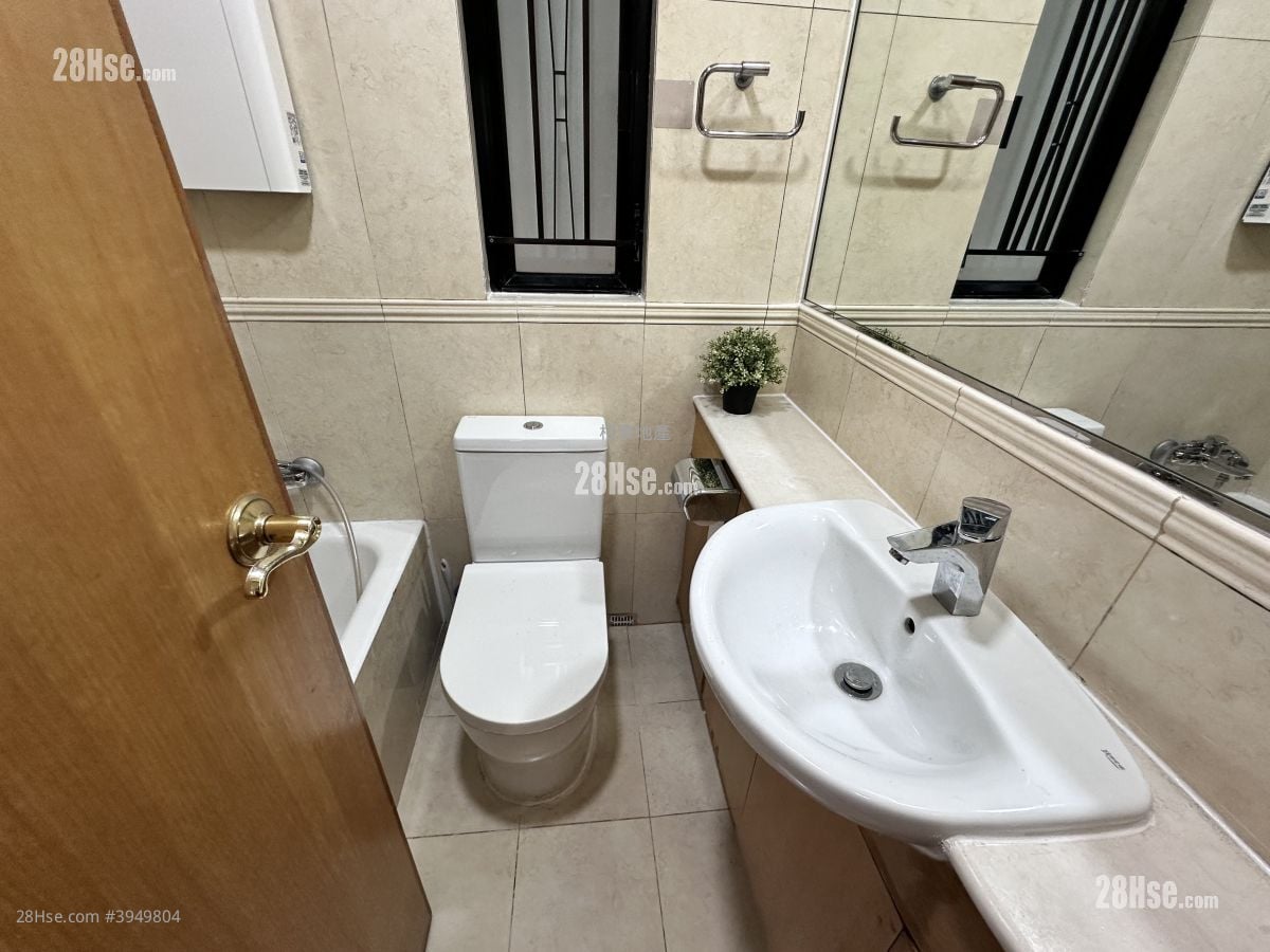 Grand Seaview Heights #3949804 Rental Property Detail Page - Ansicht 2