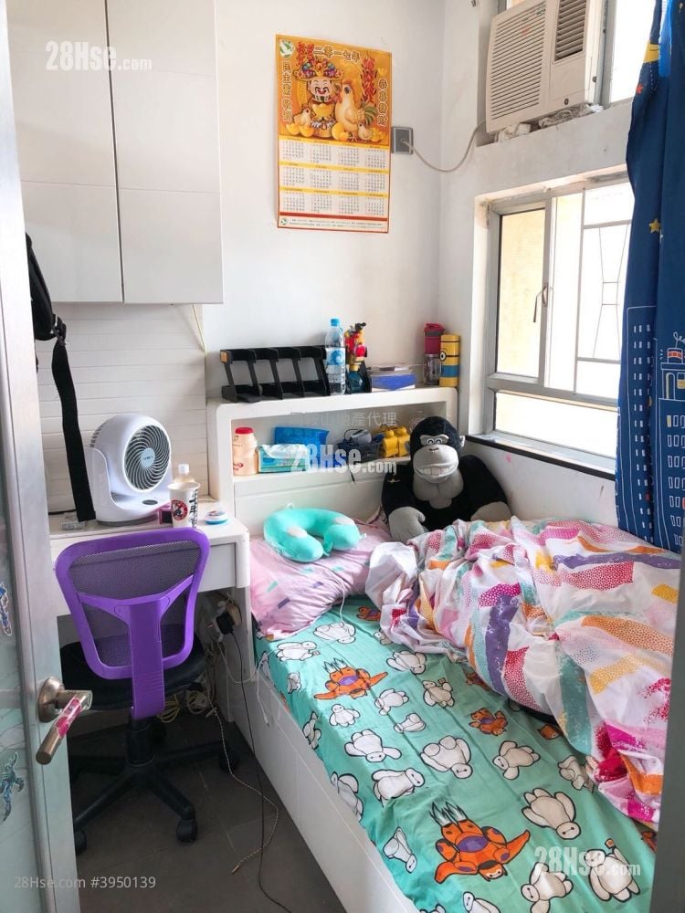 Kam Ying Court #3950139 For Sale Property Detail Page - Prikaz 5