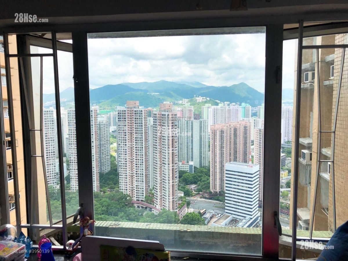 Kam Ying Court #3950139 For Sale Property Detail Page - Prikaz 3