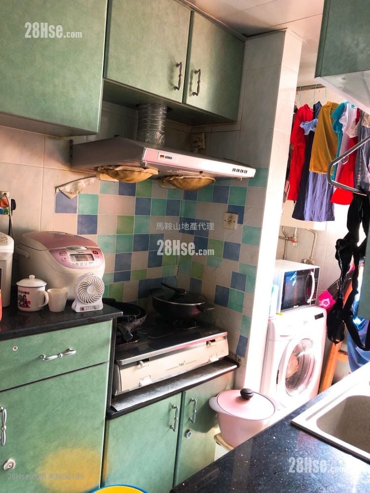 Kam Ying Court #3950139 For Sale Property Detail Page - Prikaz 6