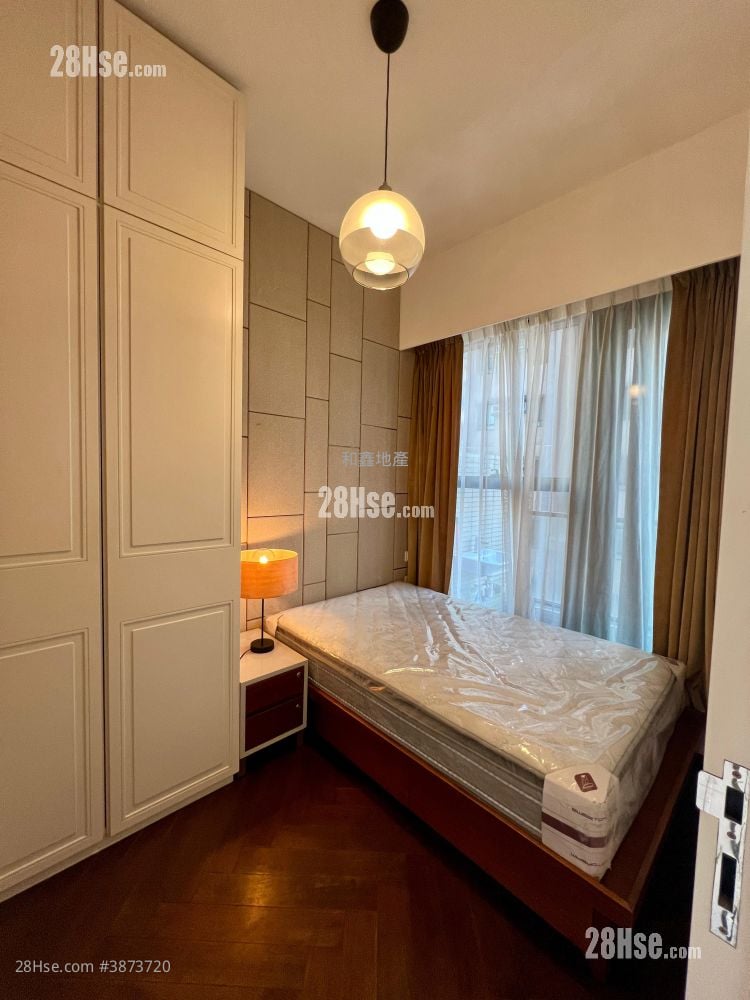 One South Lane #3873720 Rental Property Detail Page - Aanzicht 2