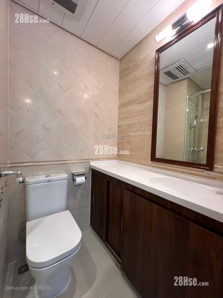 One South Lane #3873720 Rental Property Detail Page - Aanzicht 6