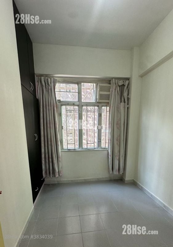 Hing Tat Mansion #3834039 Rental Property Detail Page - Bild 2