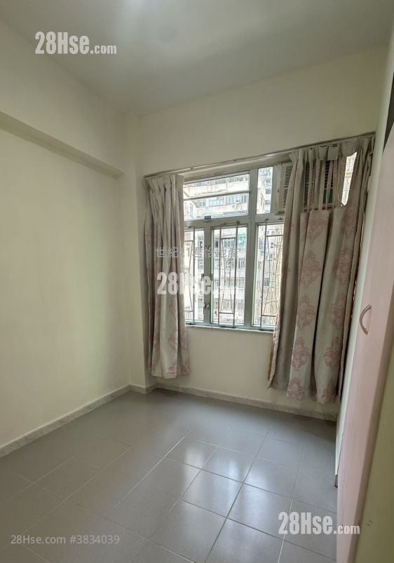 Hing Tat Mansion #3834039 Rental Property Detail Page - Bild 3