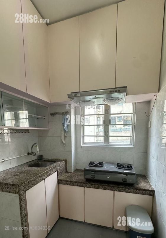 Hing Tat Mansion #3834039 Rental Property Detail Page - Bild 4