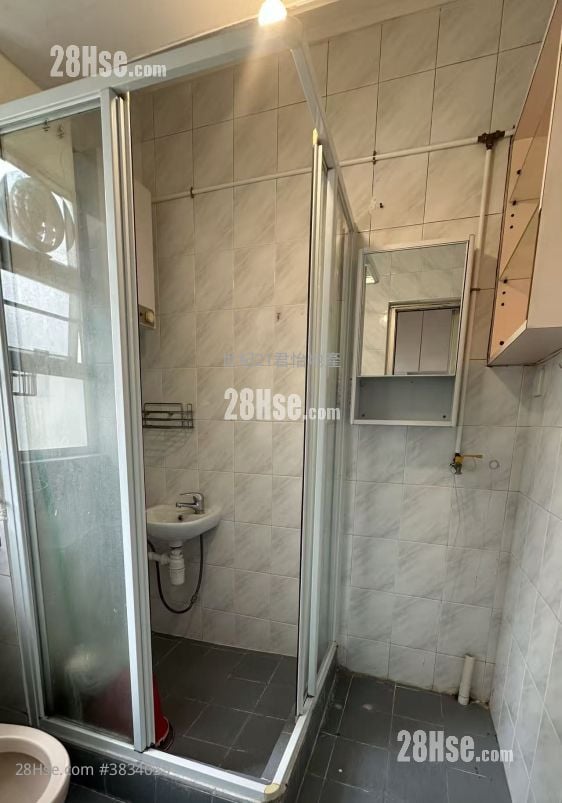 Hing Tat Mansion #3834039 Rental Property Detail Page - Bild 5