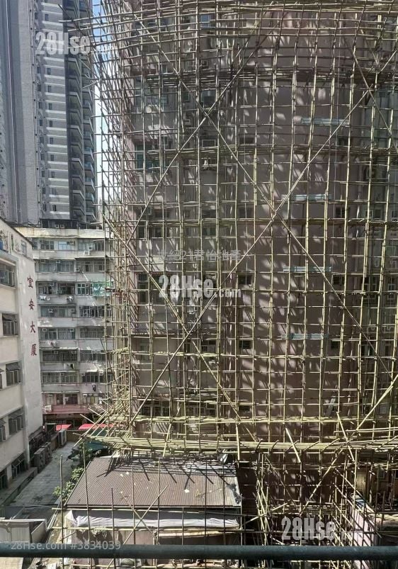 Hing Tat Mansion #3834039 Rental Property Detail Page - Bild 6