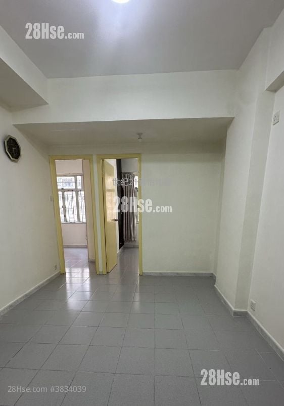 Hing Tat Mansion #3834039 Rental Property Detail Page - Fler