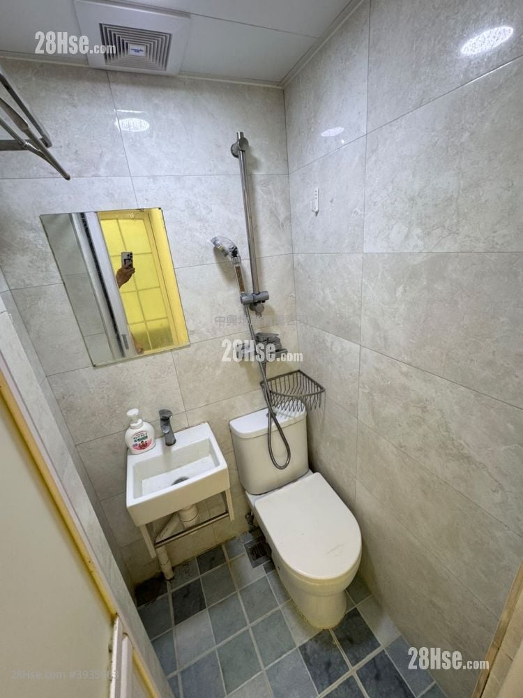 Man Yiu Building #3935963 Rental Property Detail Page - Vue 6