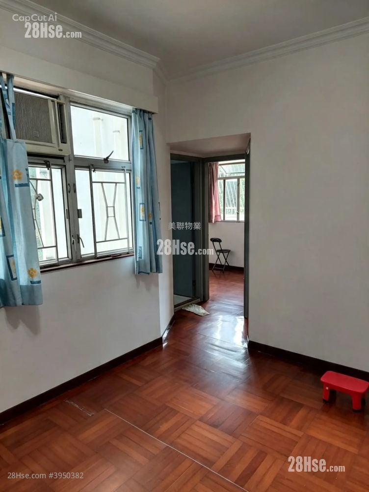 Allway Gardens #3950382 For Sale Property Detail Page - Aanzicht 2