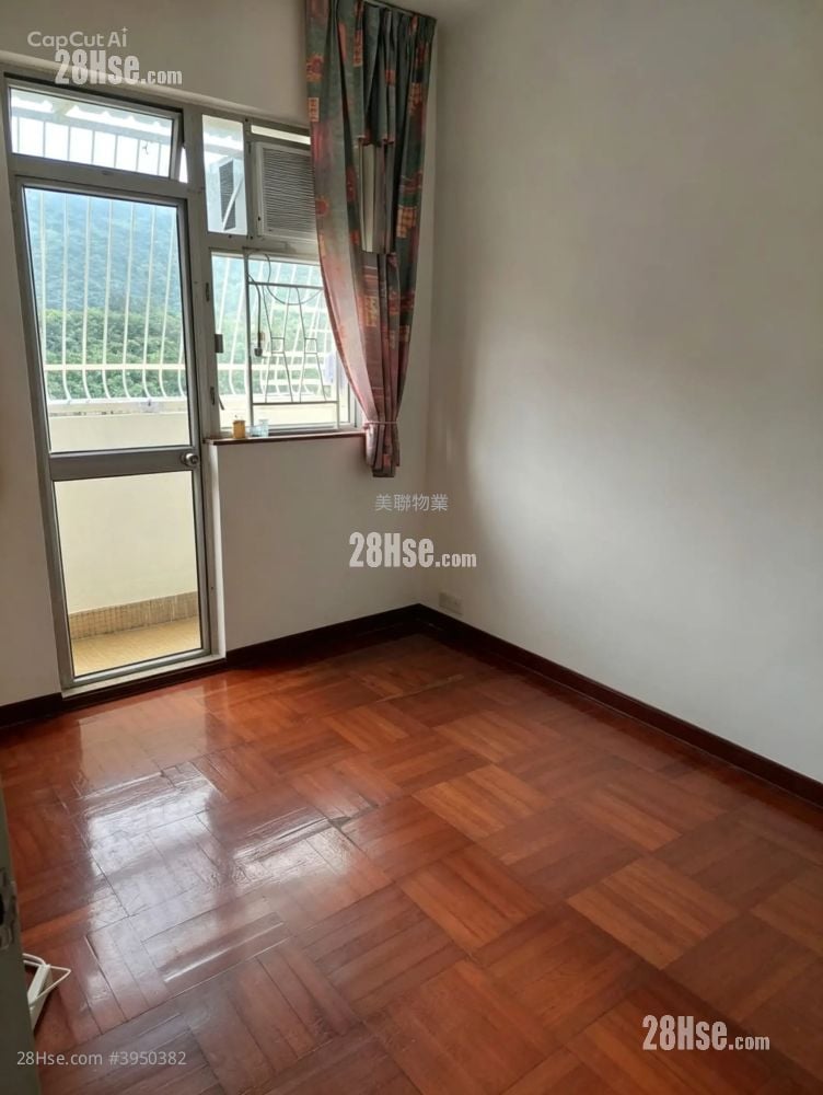 Allway Gardens #3950382 For Sale Property Detail Page - Aanzicht 3