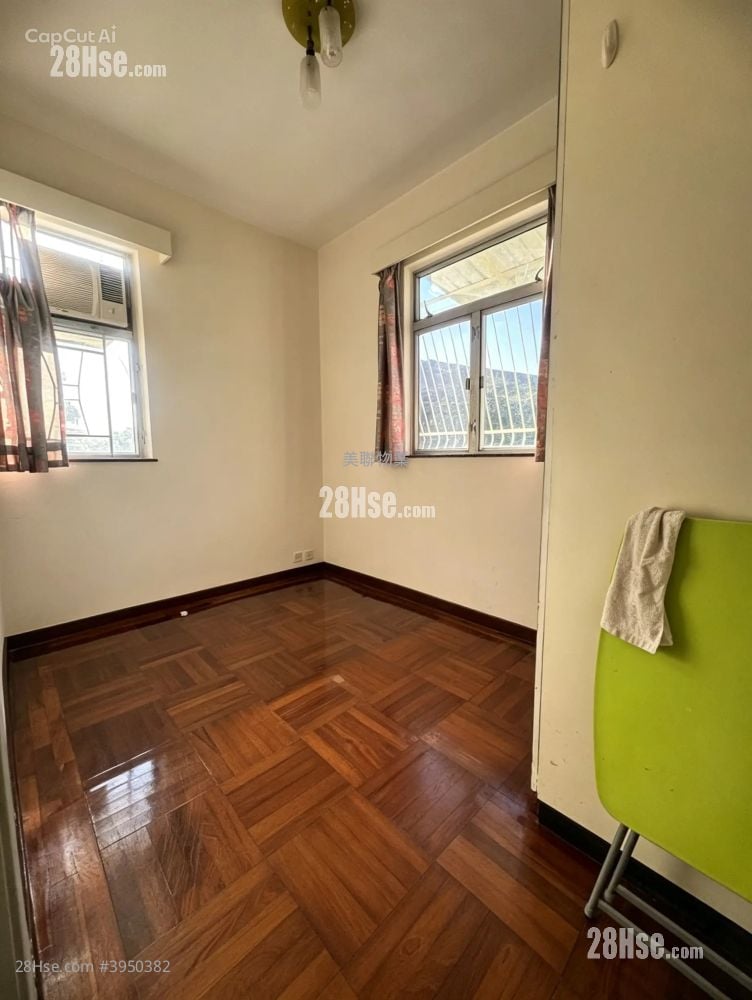 Allway Gardens #3950382 For Sale Property Detail Page - Aanzicht 4