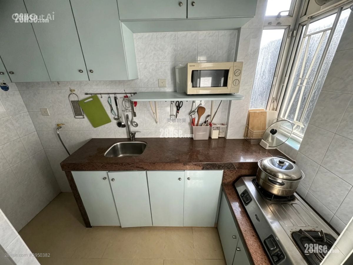 Allway Gardens #3950382 For Sale Property Detail Page - Aanzicht 5
