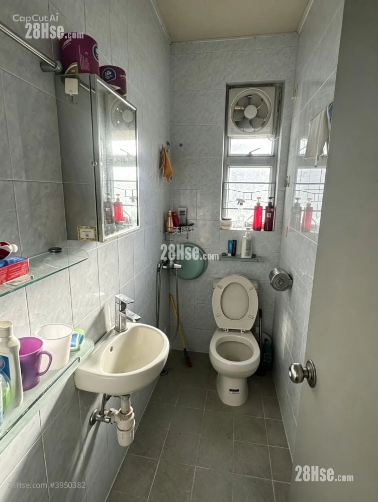 Allway Gardens #3950382 For Sale Property Detail Page - Aanzicht 6