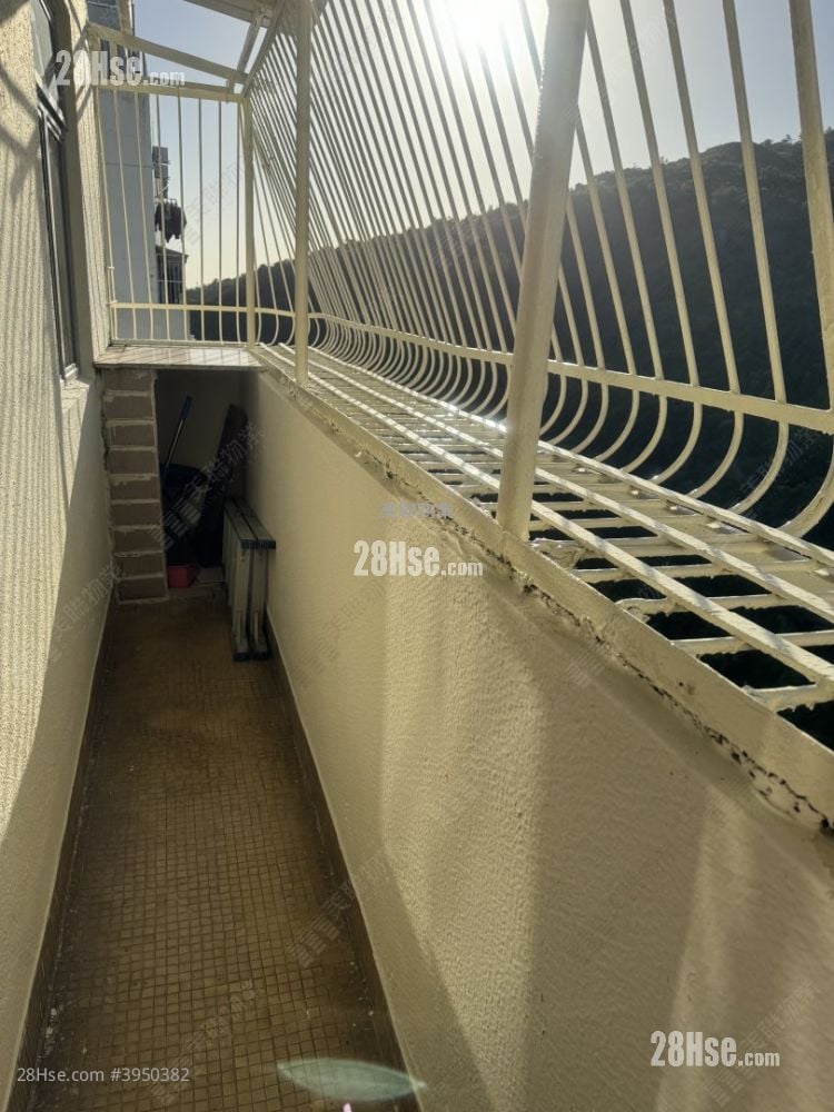 Allway Gardens #3950382 For Sale Property Detail Page - Meer