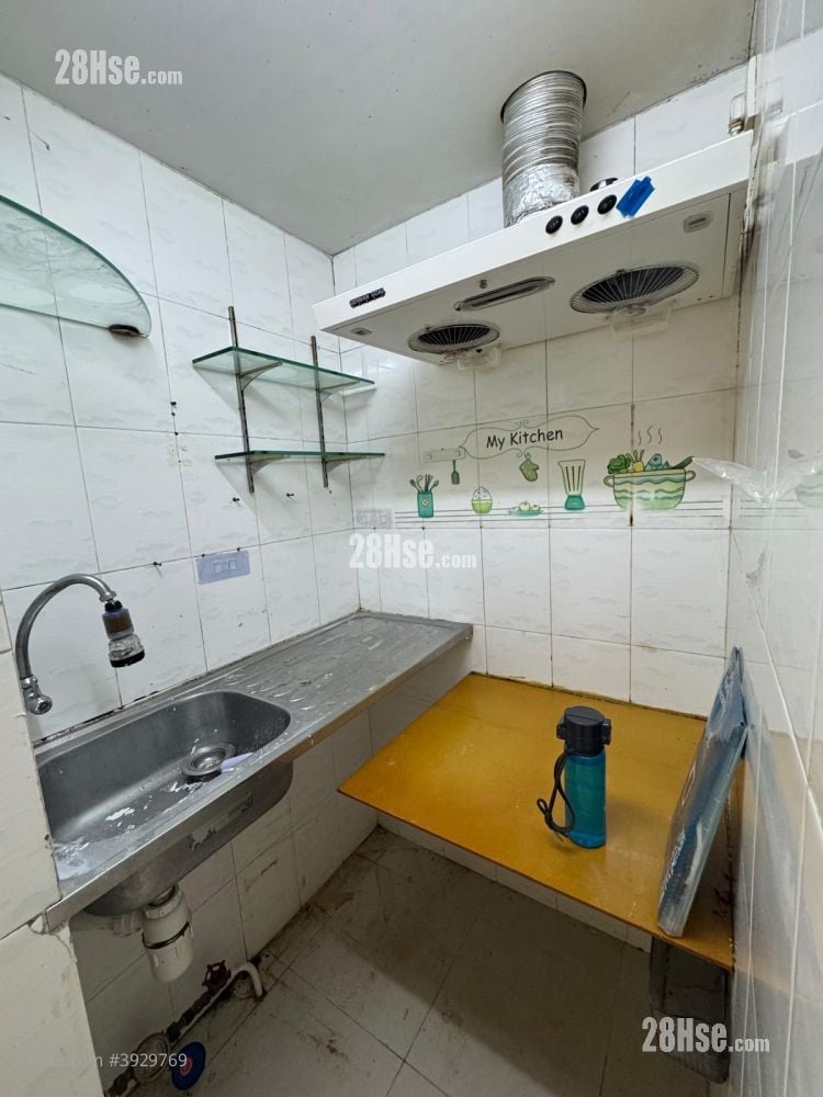 Tai Hong Building #3929769 Rental Property Detail Page - Vista 5