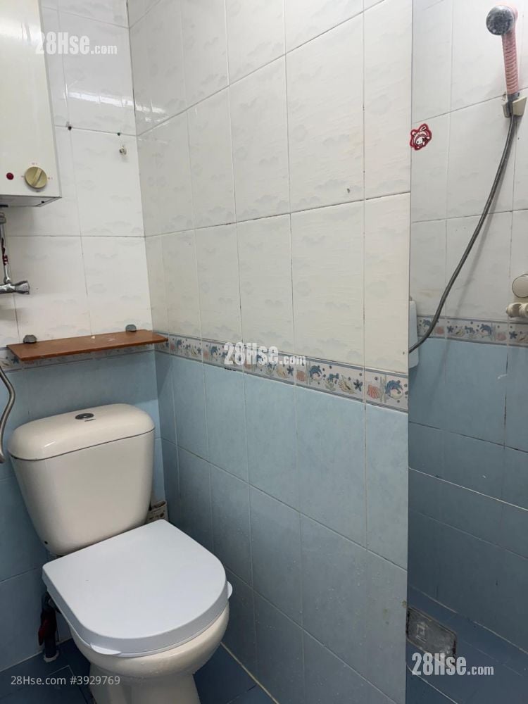 Tai Hong Building #3929769 Rental Property Detail Page - Vista 3