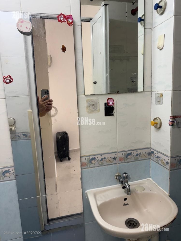 Tai Hong Building #3929769 Rental Property Detail Page - Vista 4