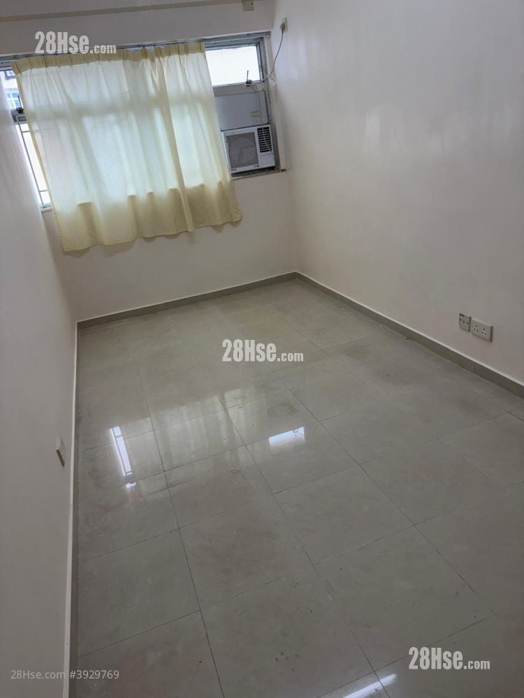 Tai Hong Building #3929769 Rental Property Detail Page - Vista 2