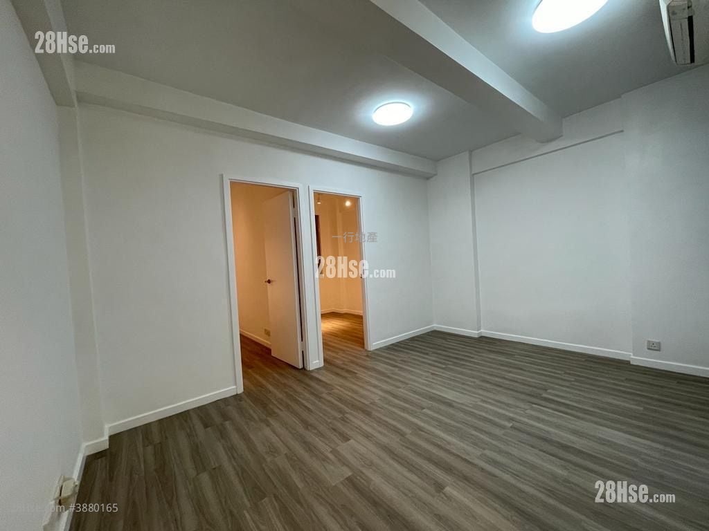 Lei Ha Court #3880165 Rental Property Detail Page - Bild 2